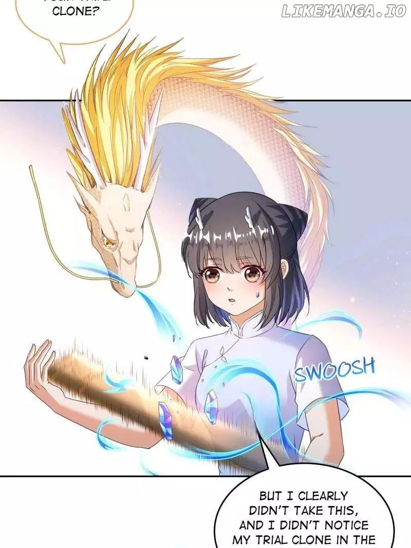 Manga page 19