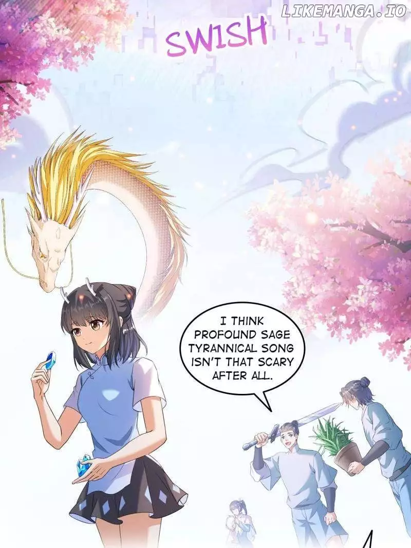 Manga page 25
