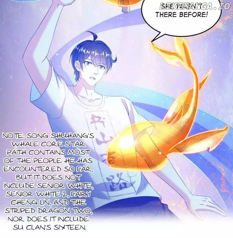 Manga page 29