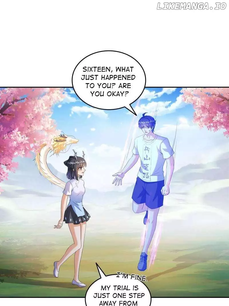 Manga page 30