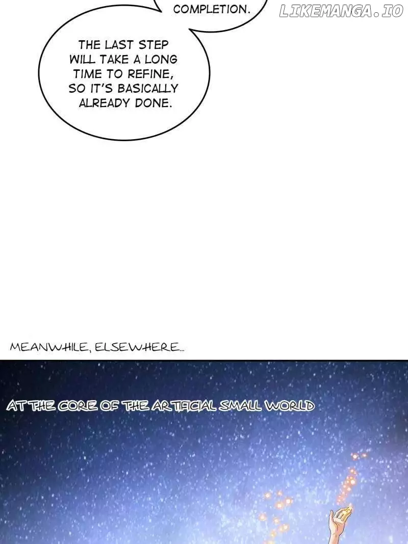 Manga page 31