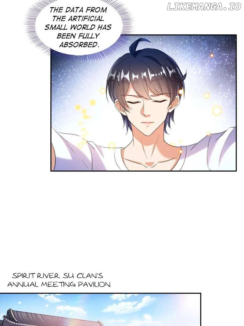 Manga page 33