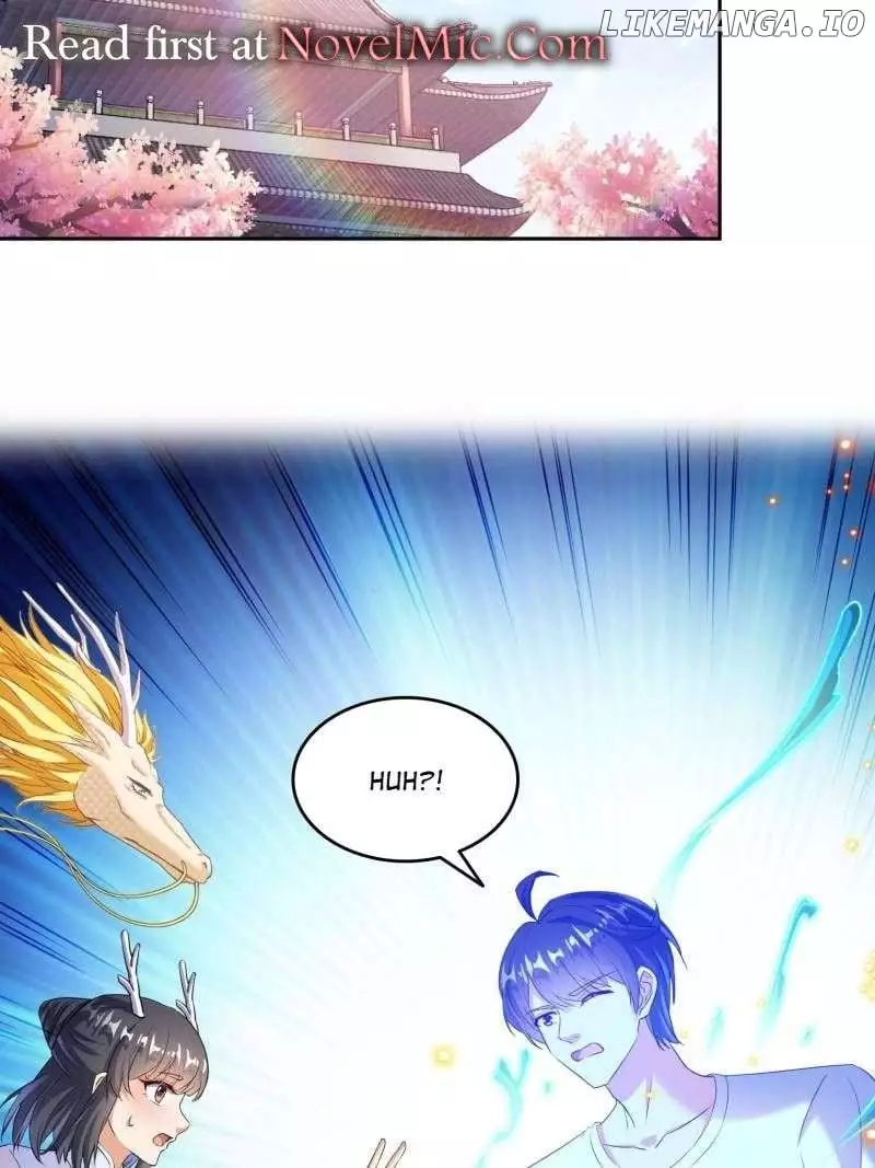 Manga page 34