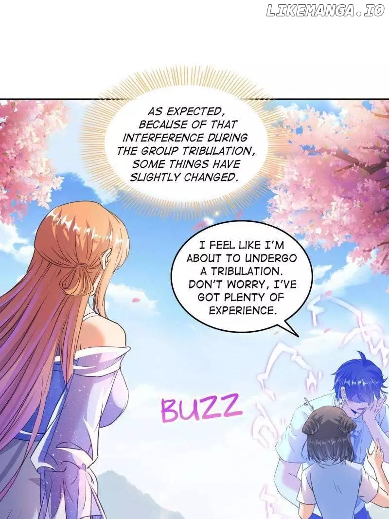Manga page 37
