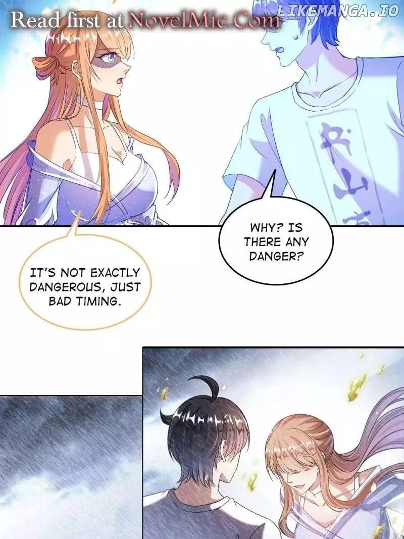 Manga page 40
