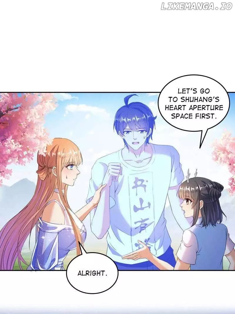 Manga page 44