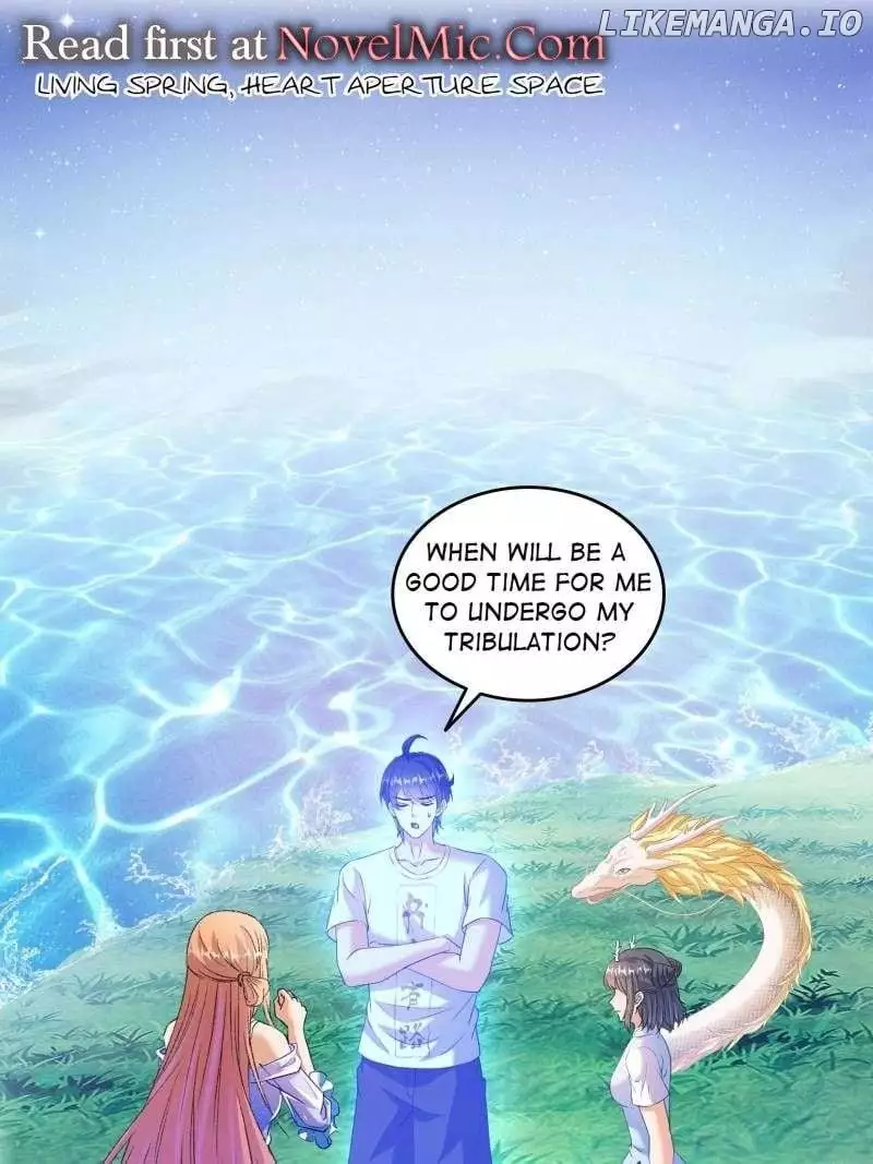 Manga page 45