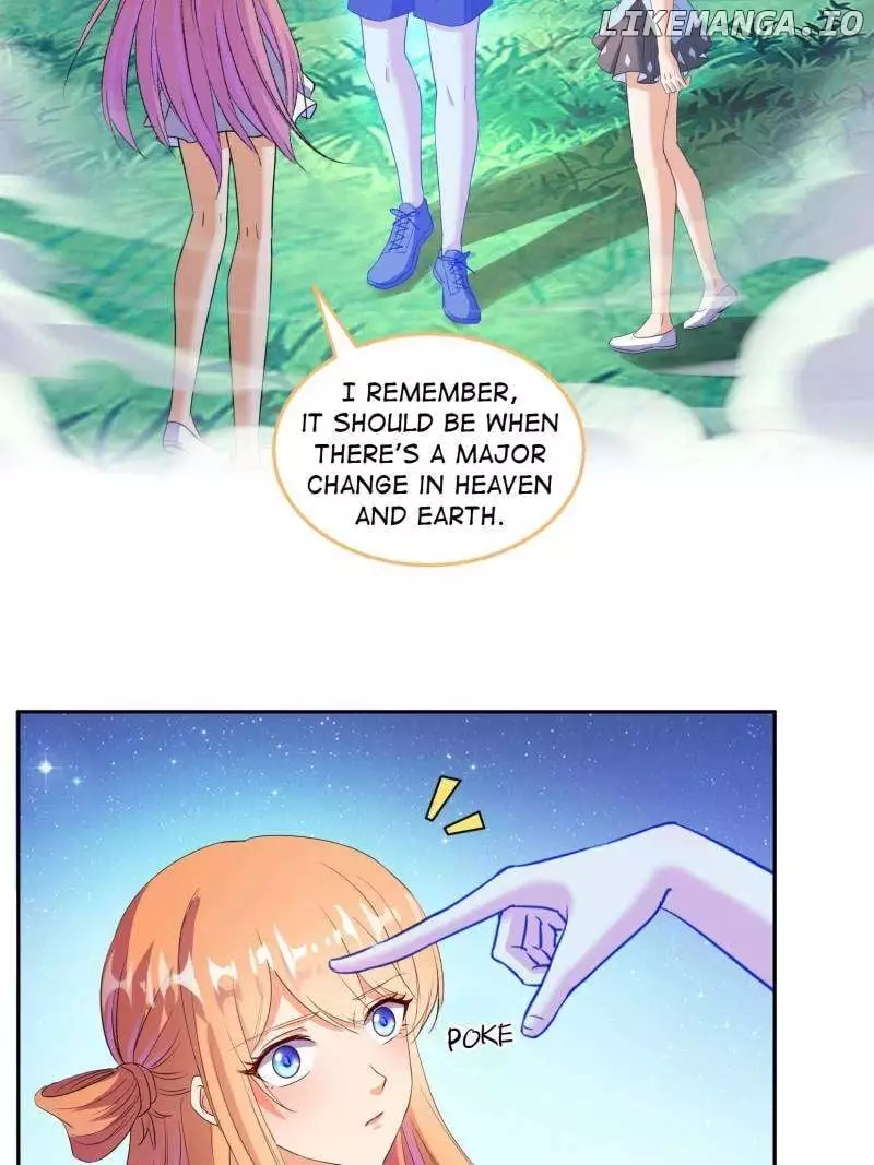 Manga page 46