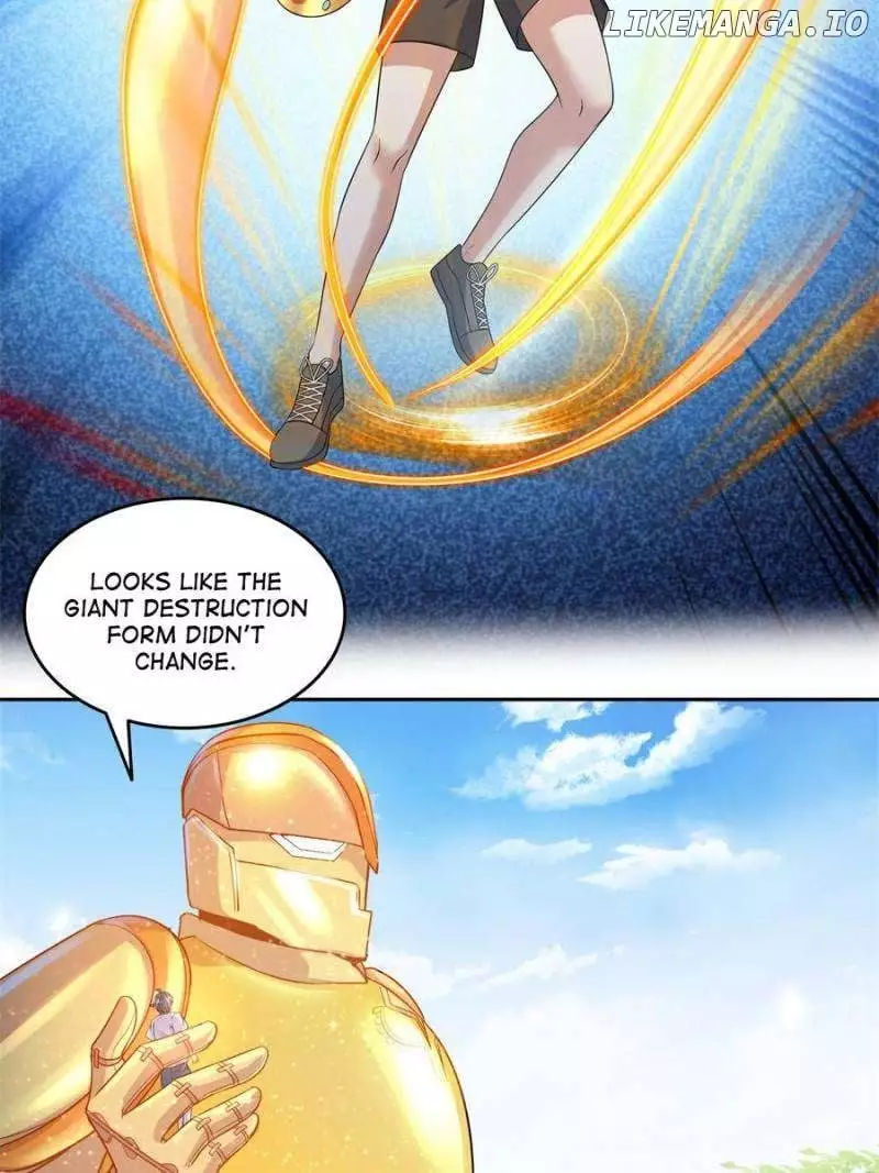 Manga page 12