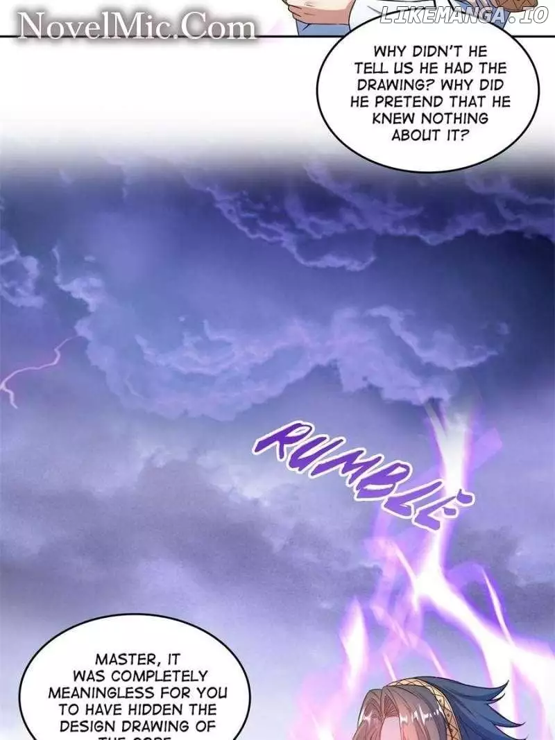 Manga page 15