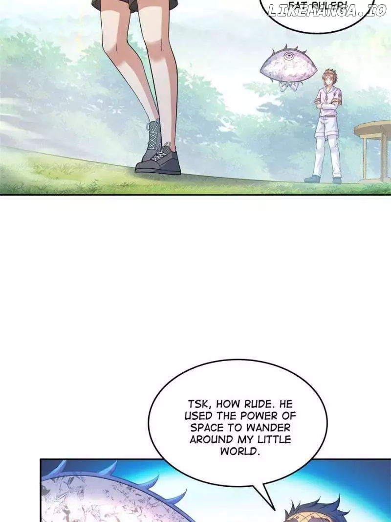 Manga page 28