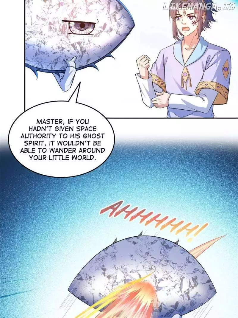 Manga page 29