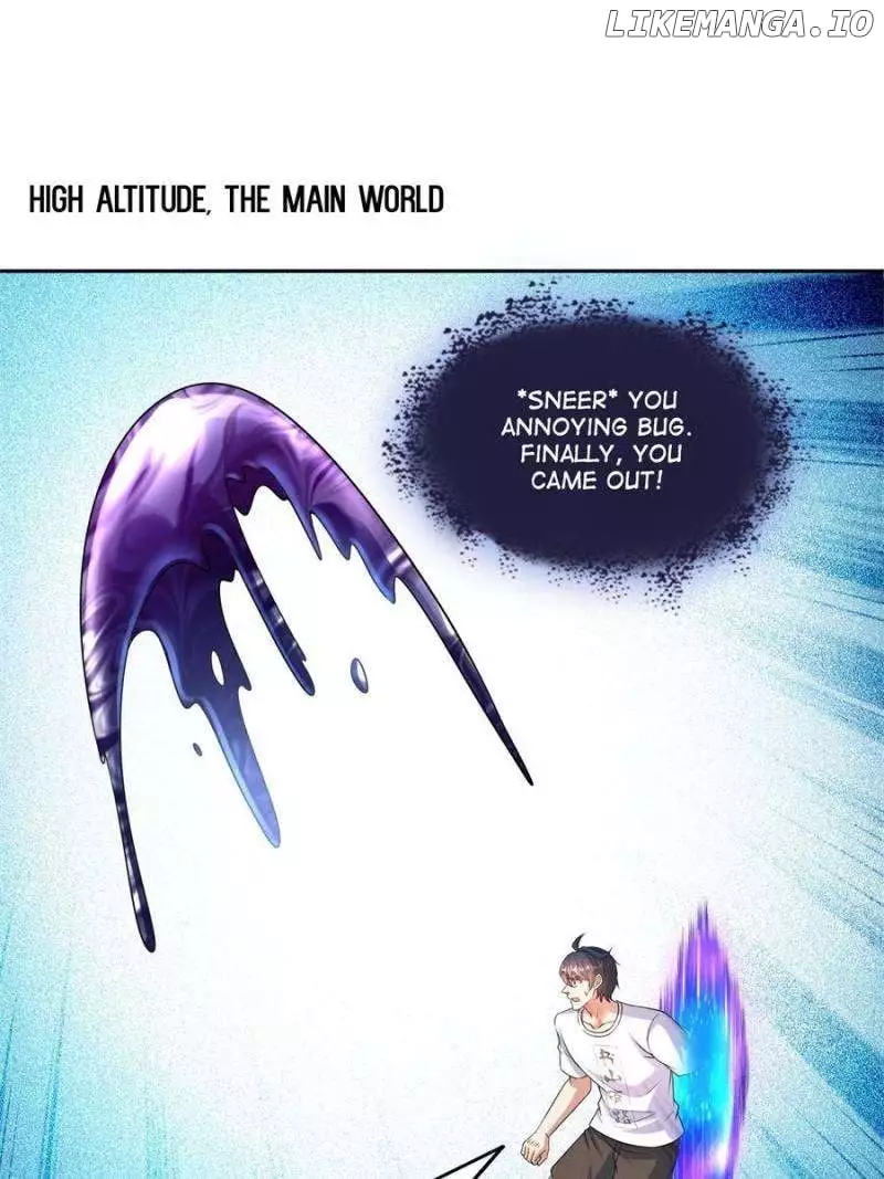 Manga page 32