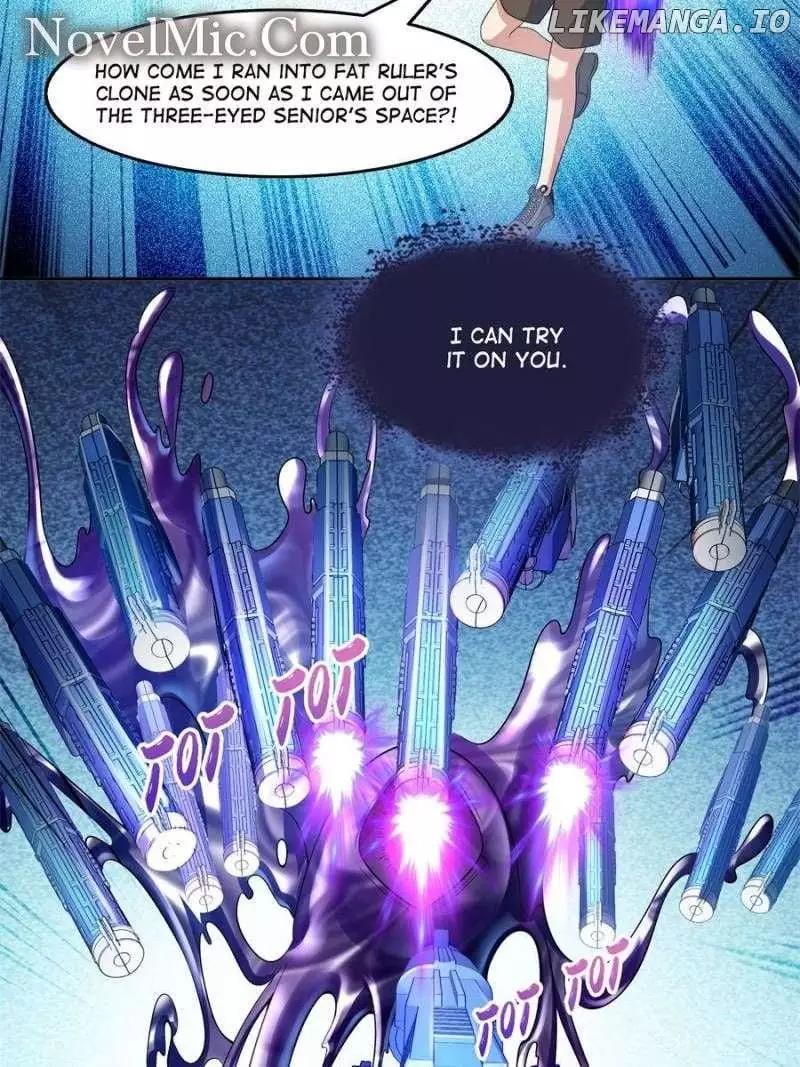 Manga page 33