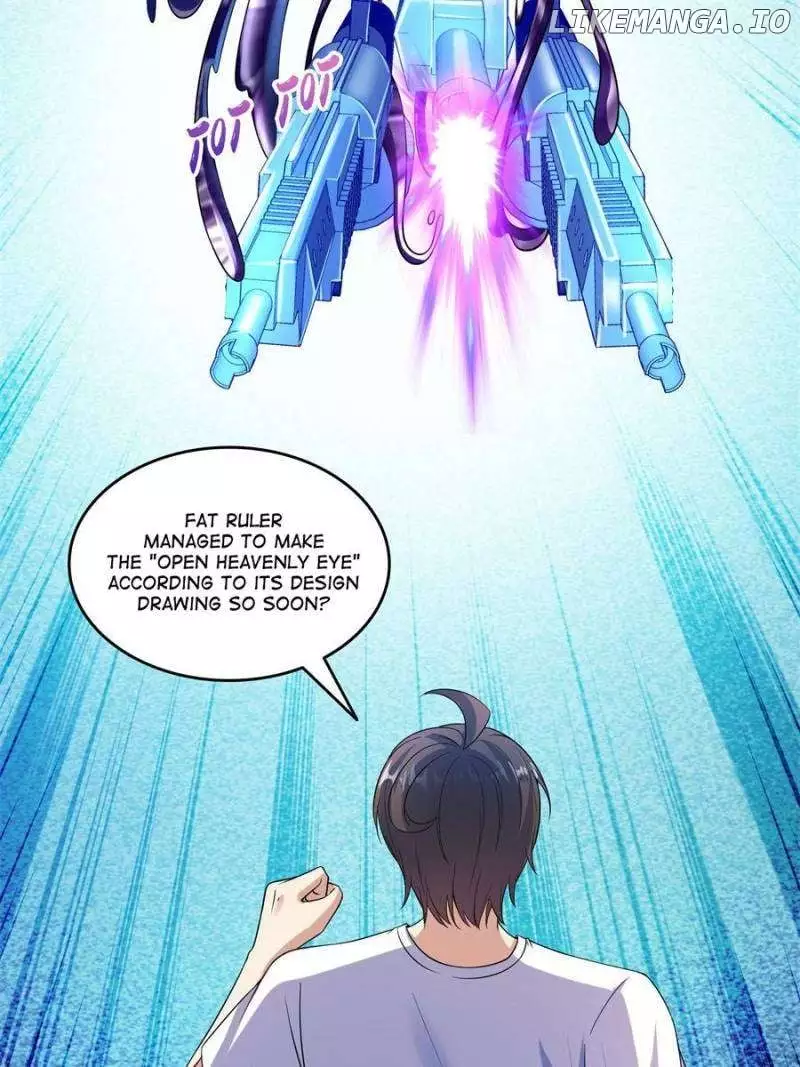 Manga page 34