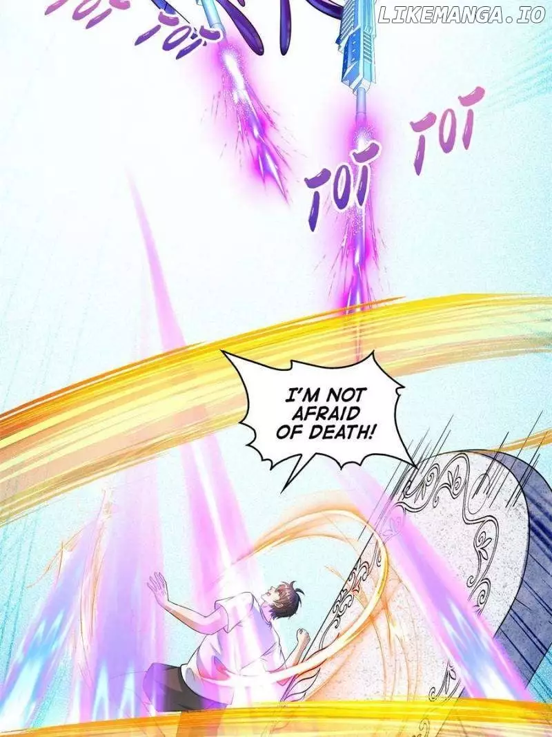 Manga page 38