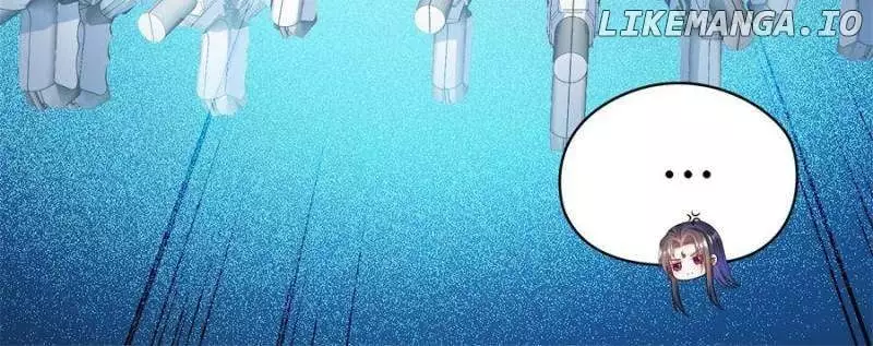 Manga page 43