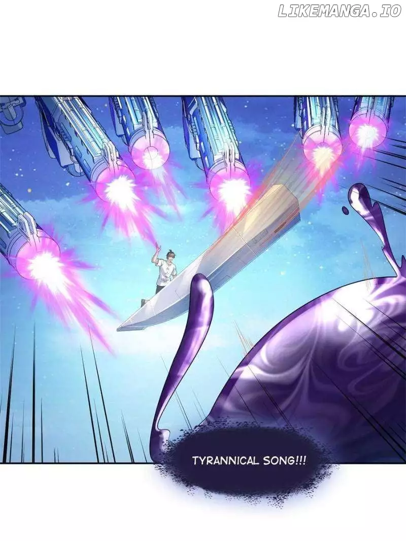 Manga page 44