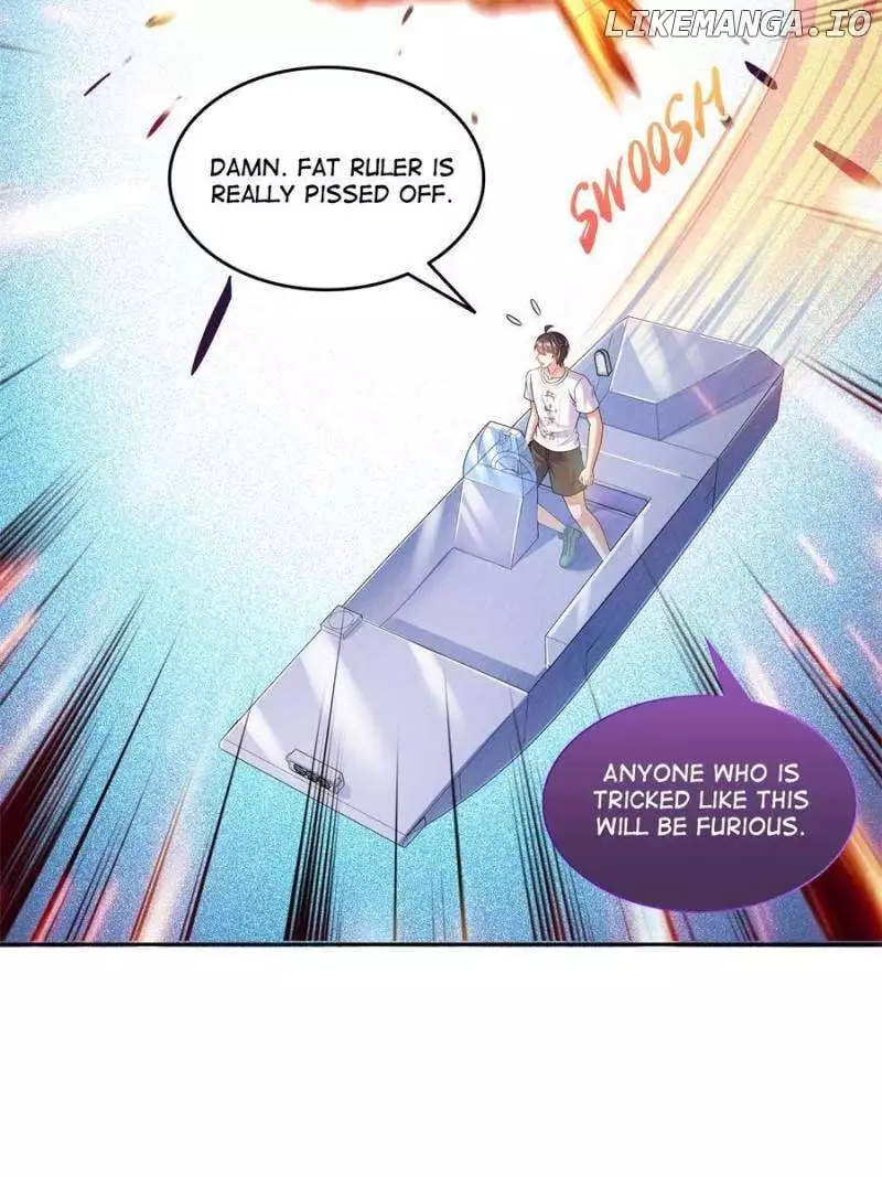 Manga page 46