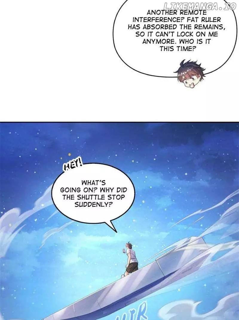 Manga page 51