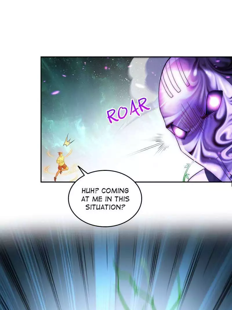 Manga page 44