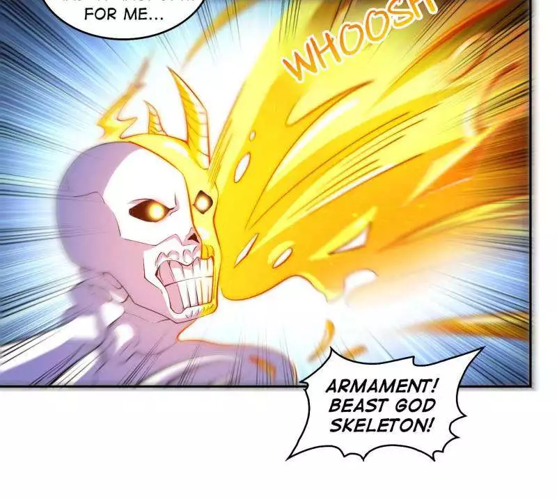 Manga page 53