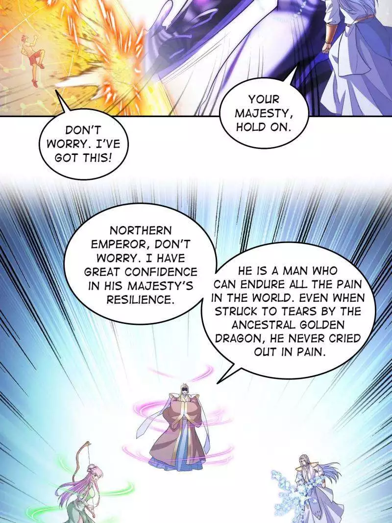 Manga page 48
