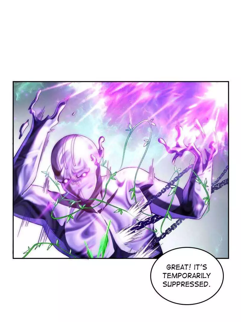 Manga page 43