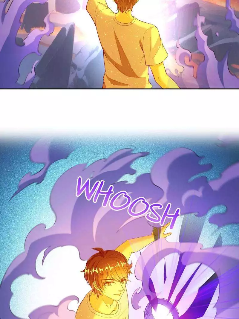 Manga page 30