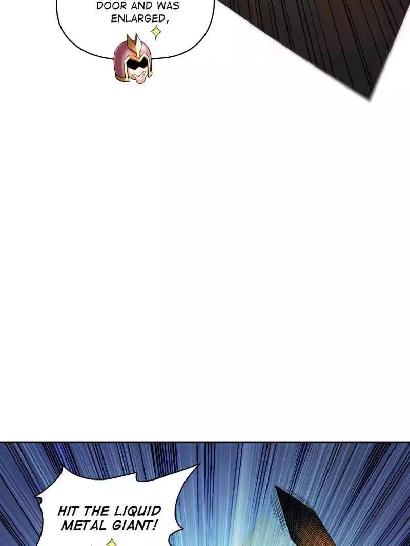 Manga page 43