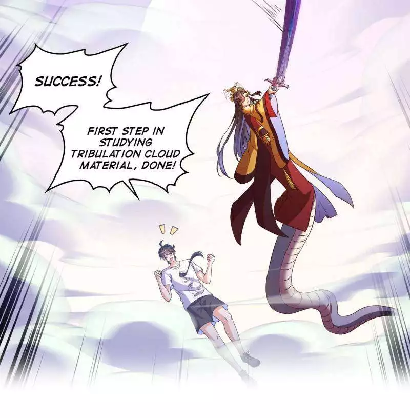 Manga page 22