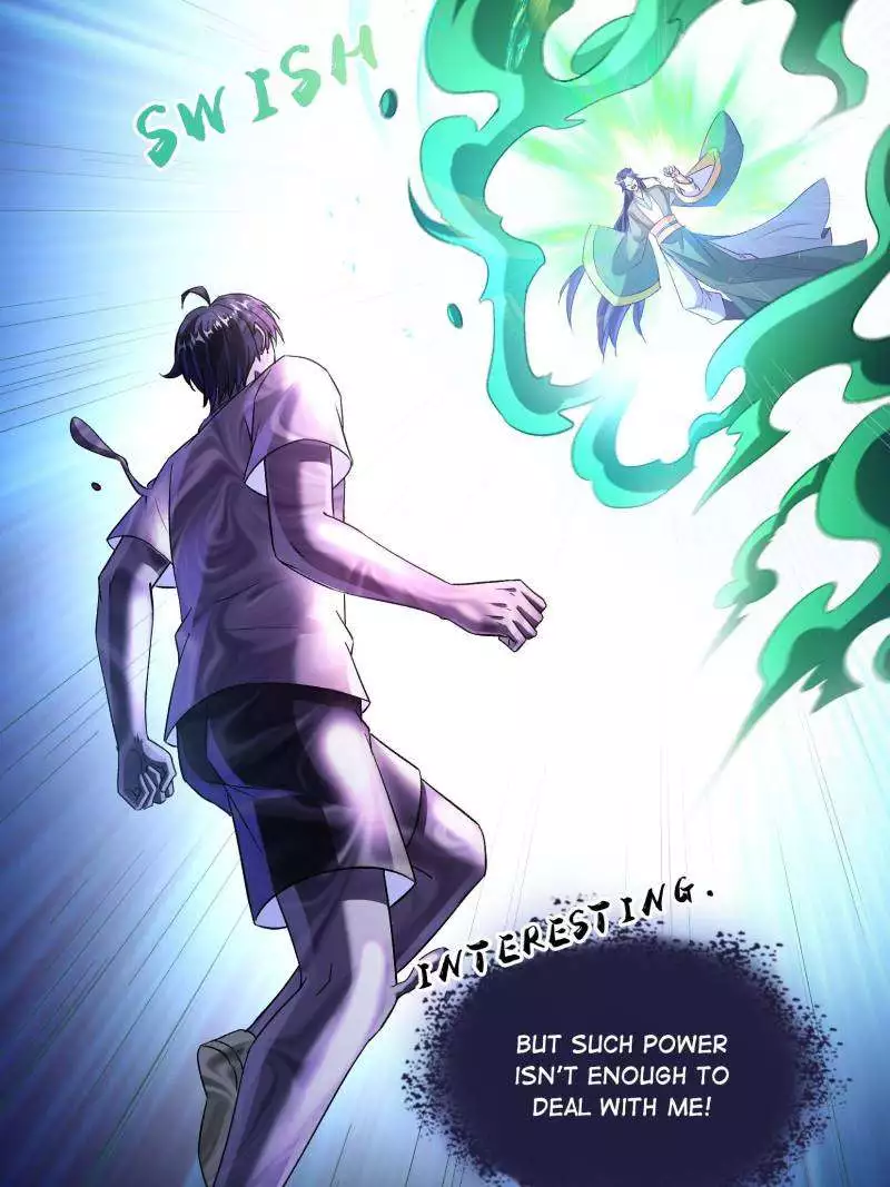 Manga page 40