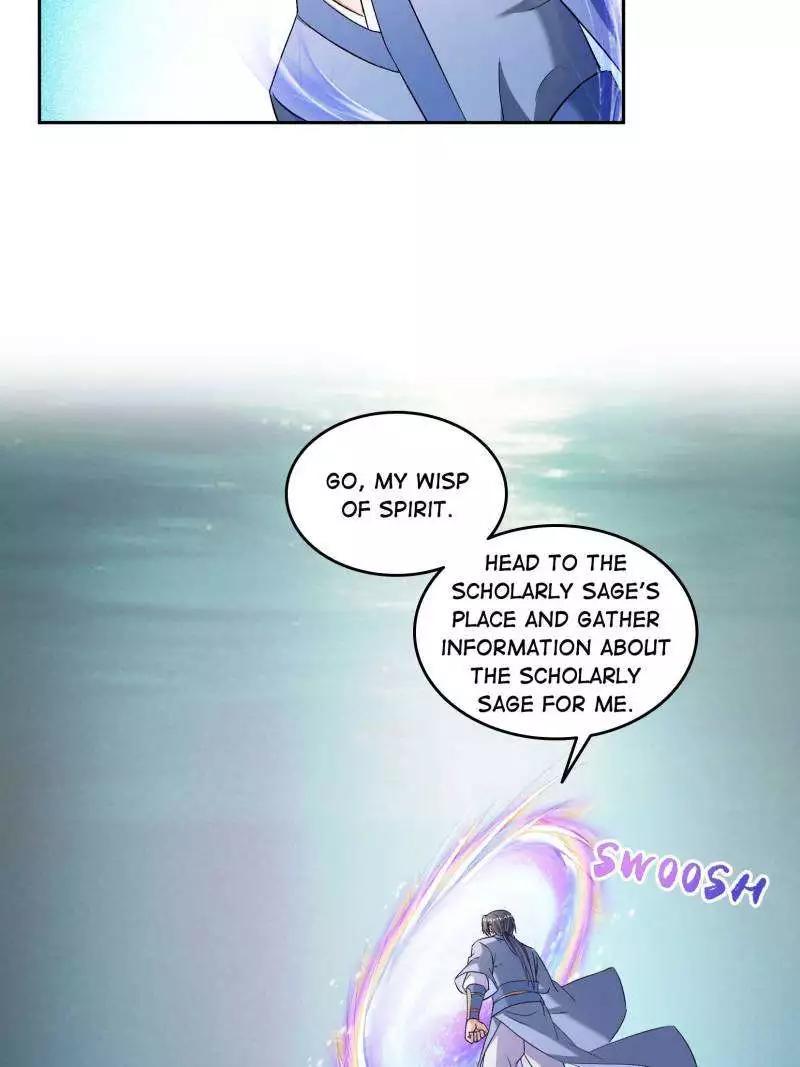 Manga page 48