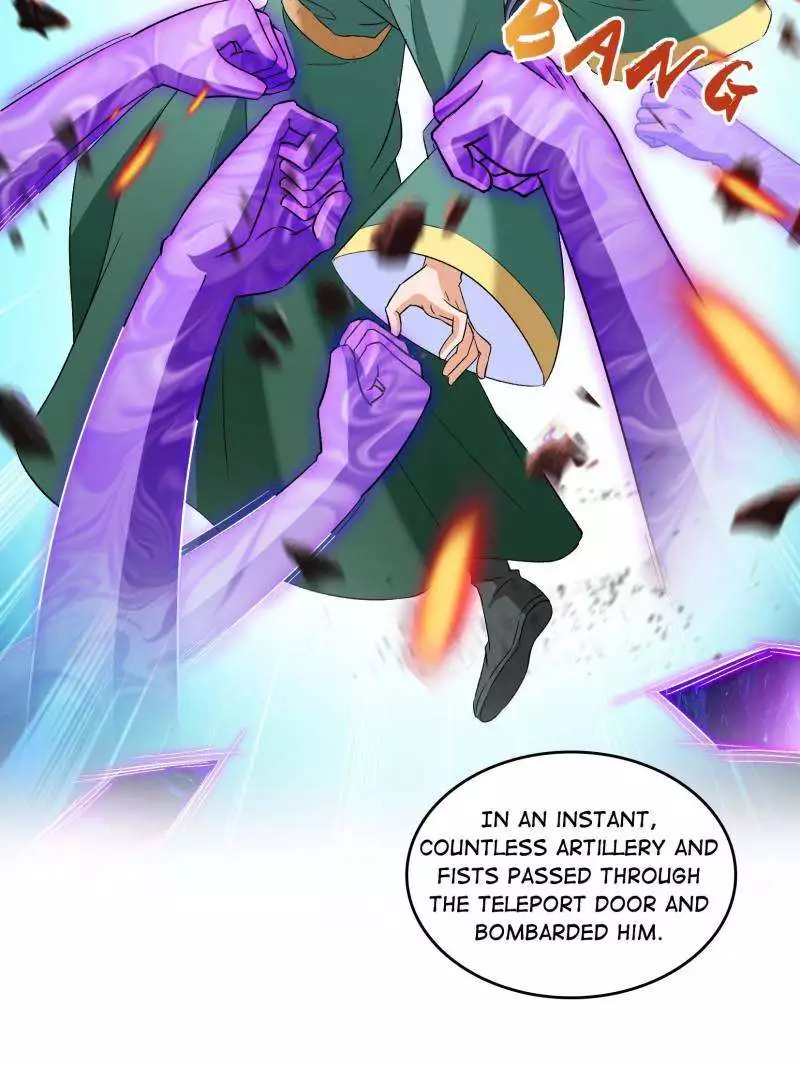 Manga page 26