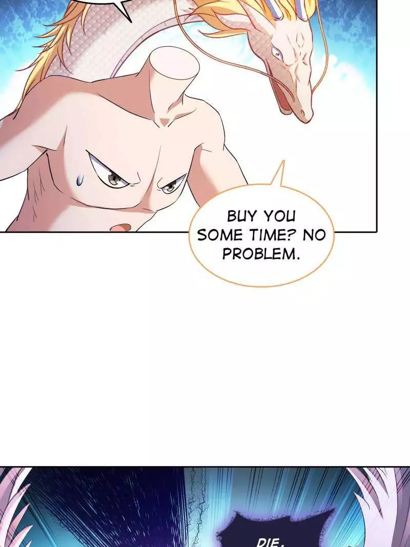 Manga page 33