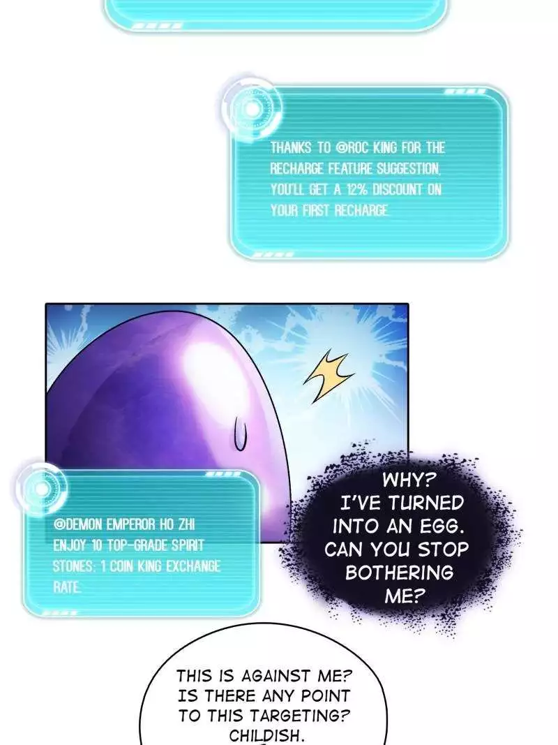 Manga page 45