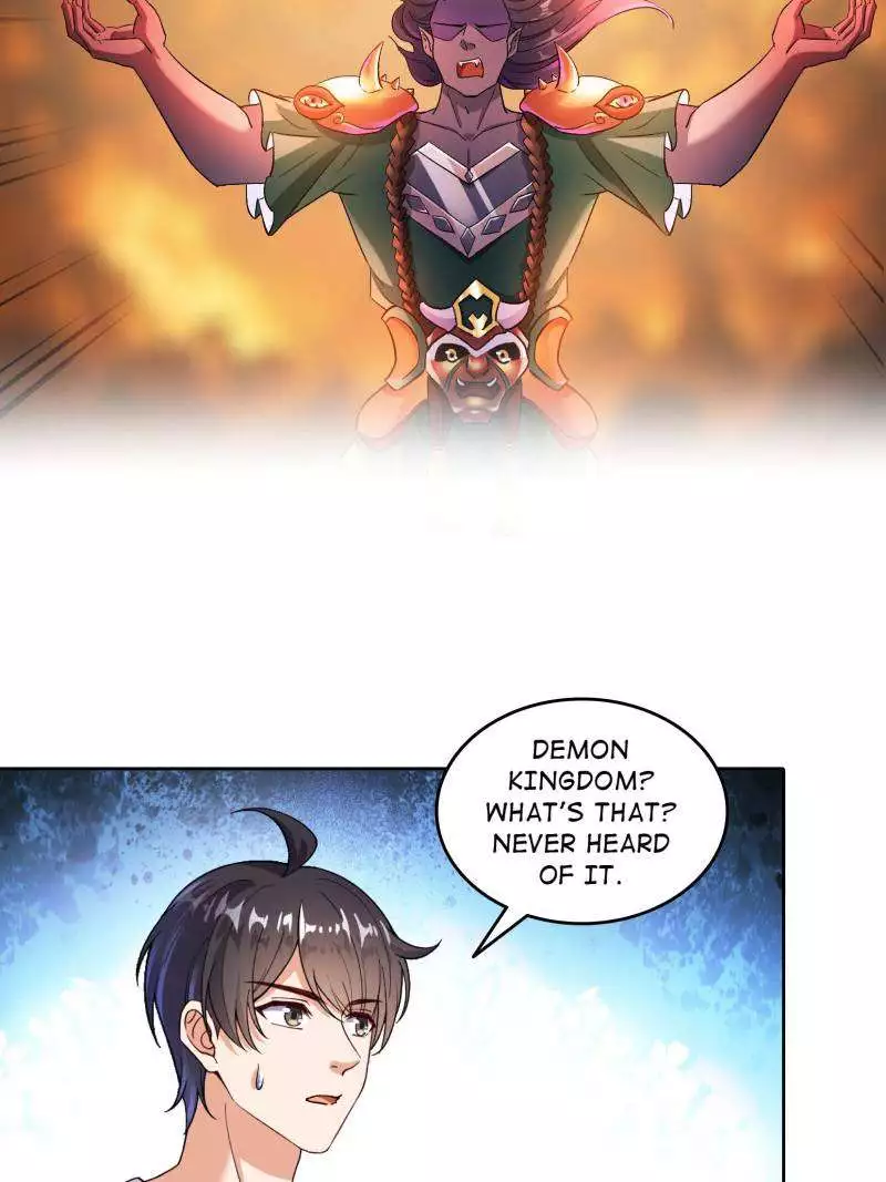 Manga page 31