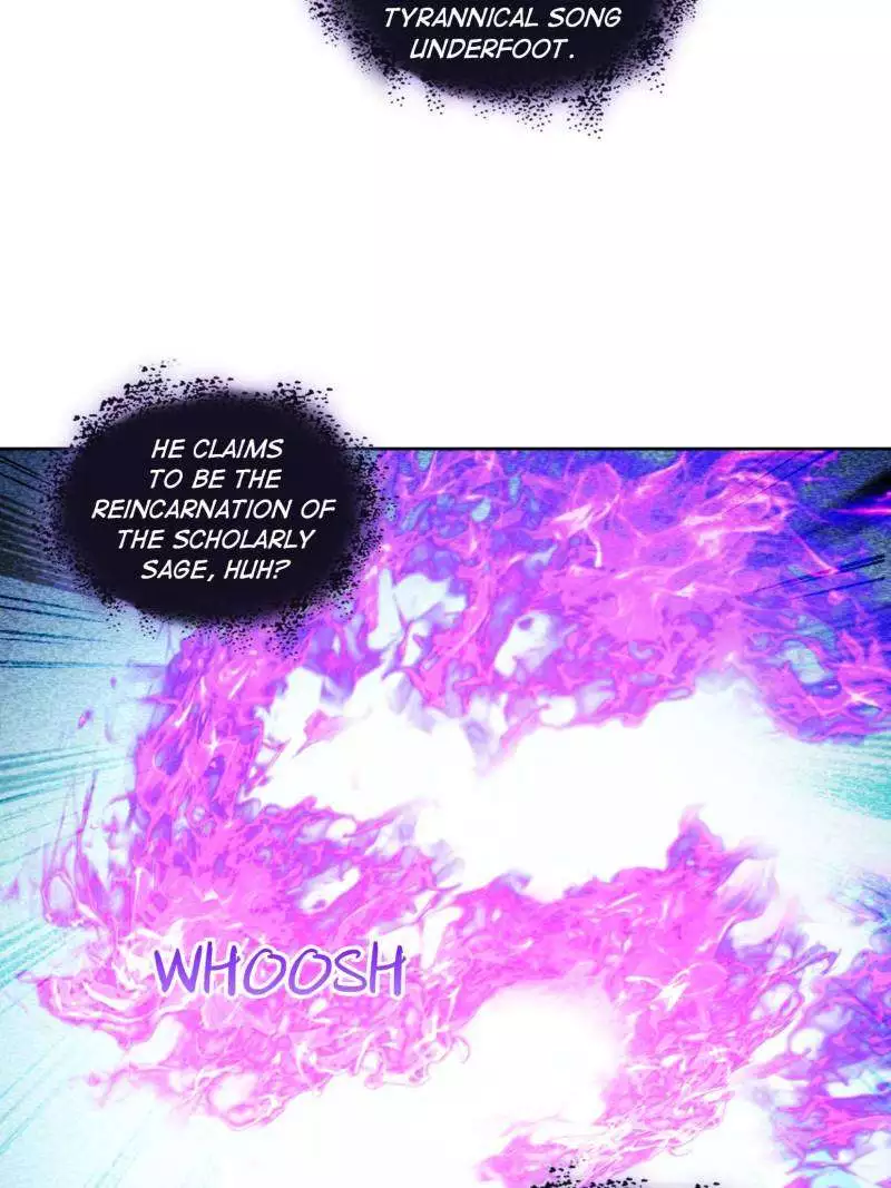 Manga page 46