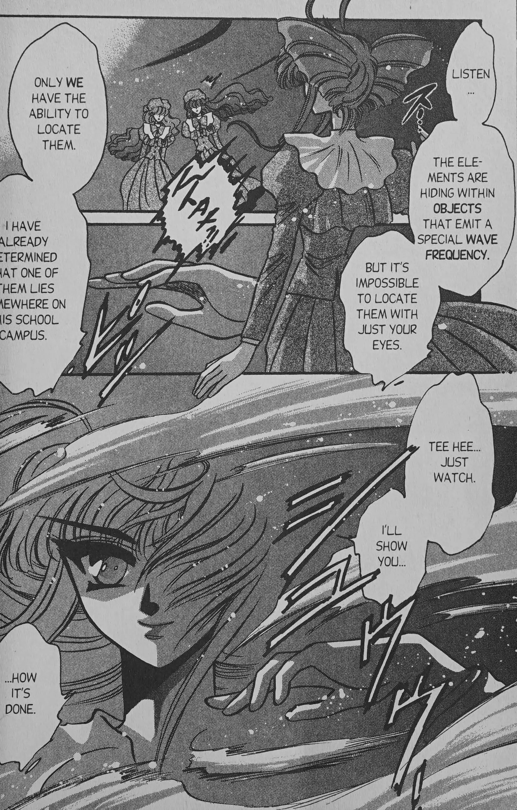 Manga page 25
