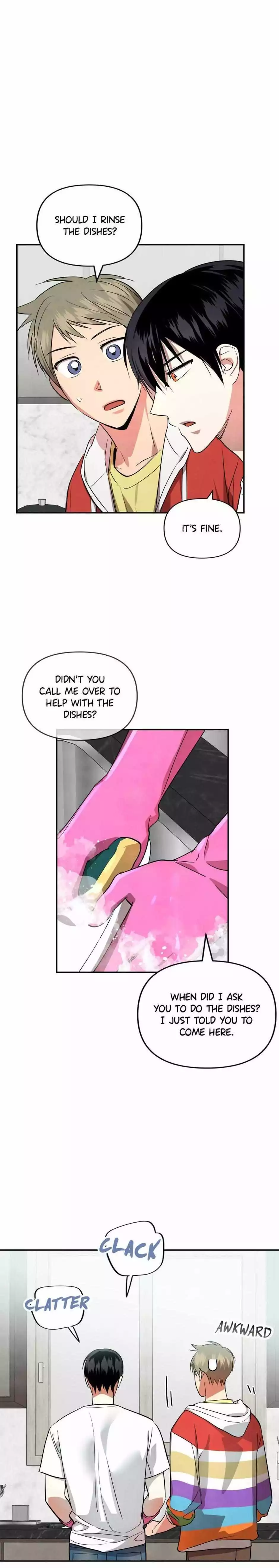 Manga page 14