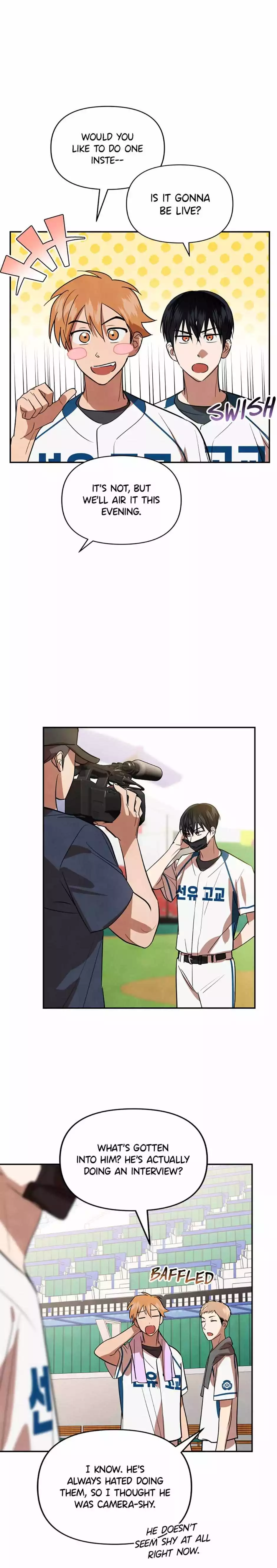 Manga page 24
