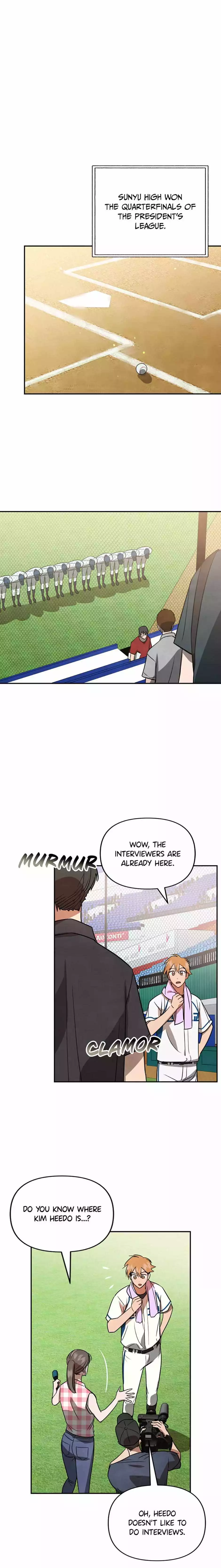 Manga page 23