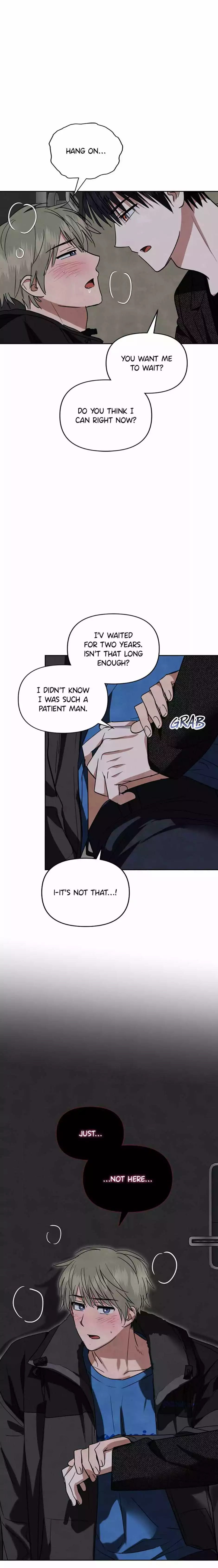 Manga page 21