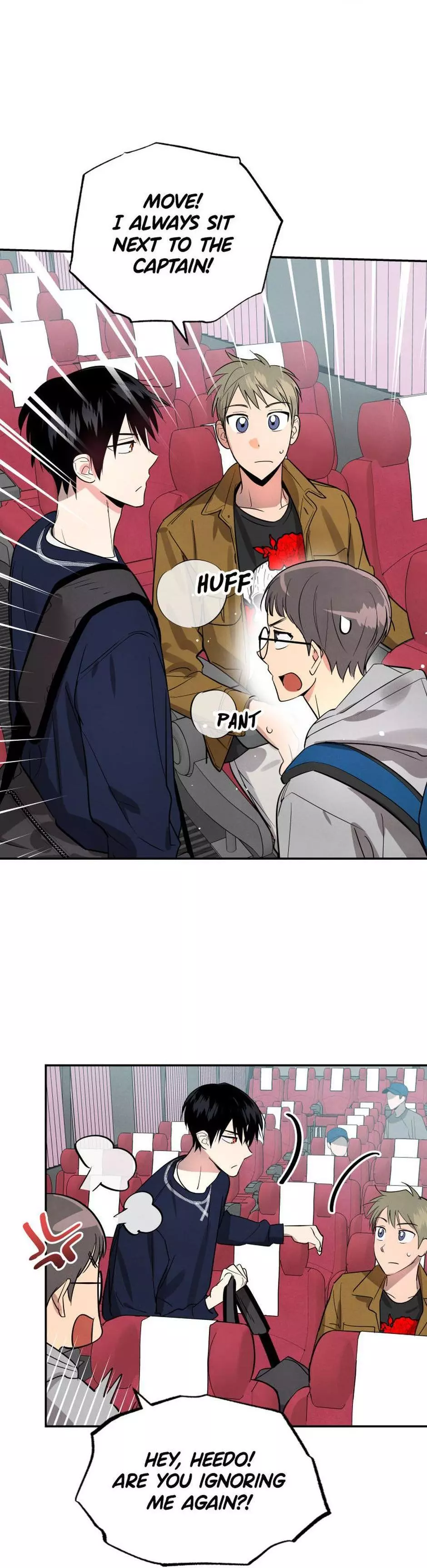 Manga page 18