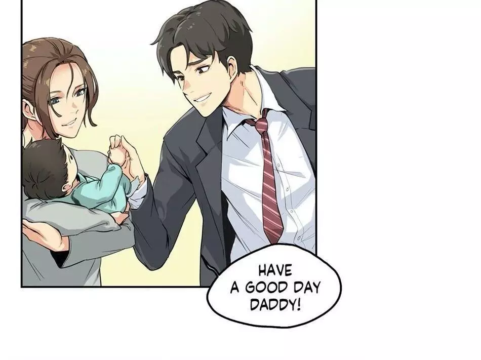 Manga page 18