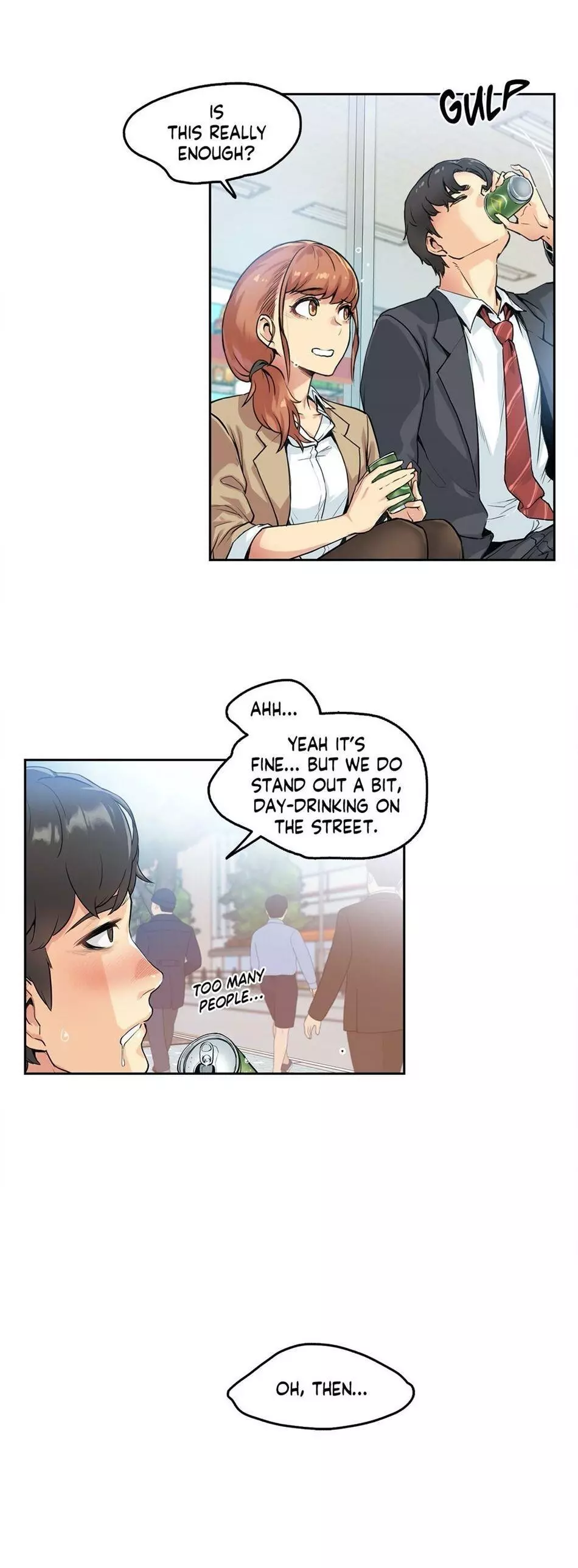Manga page 41