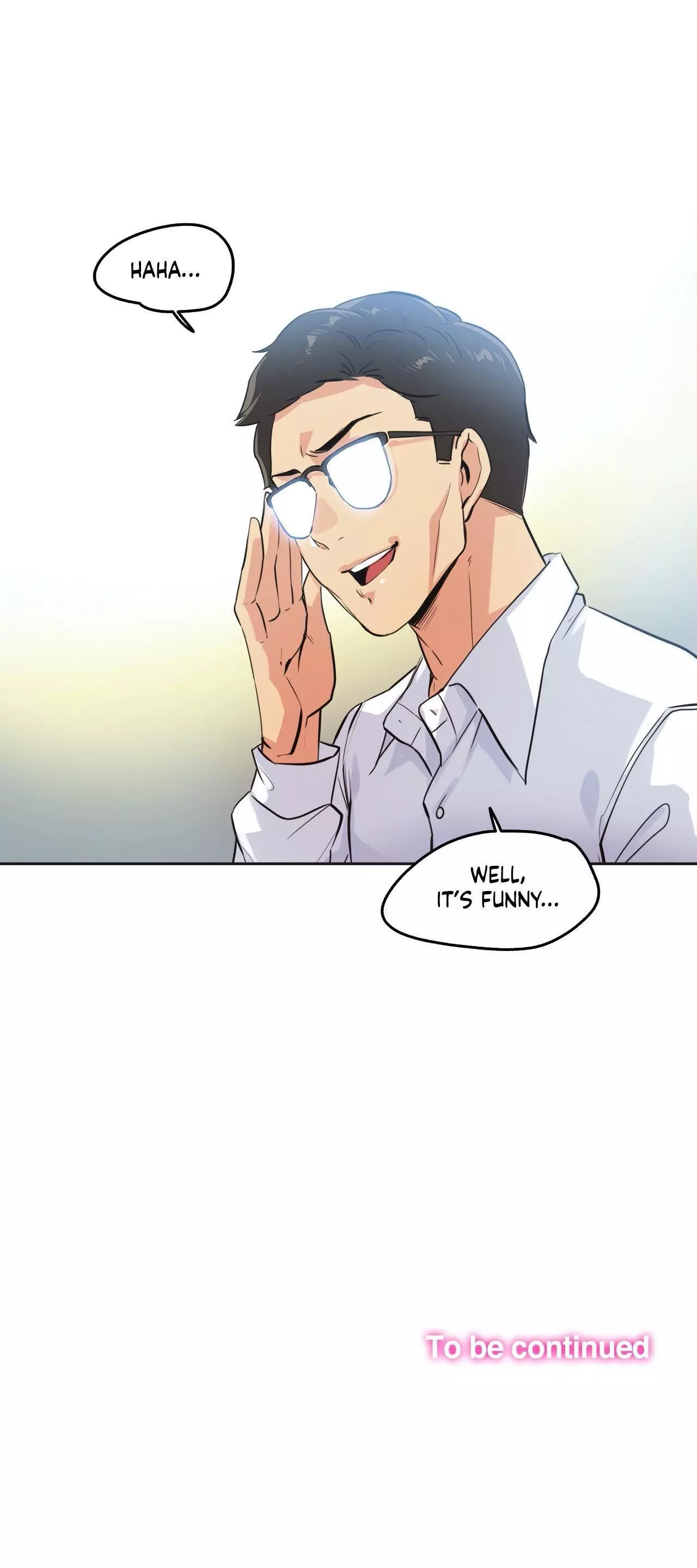 Manga page 29