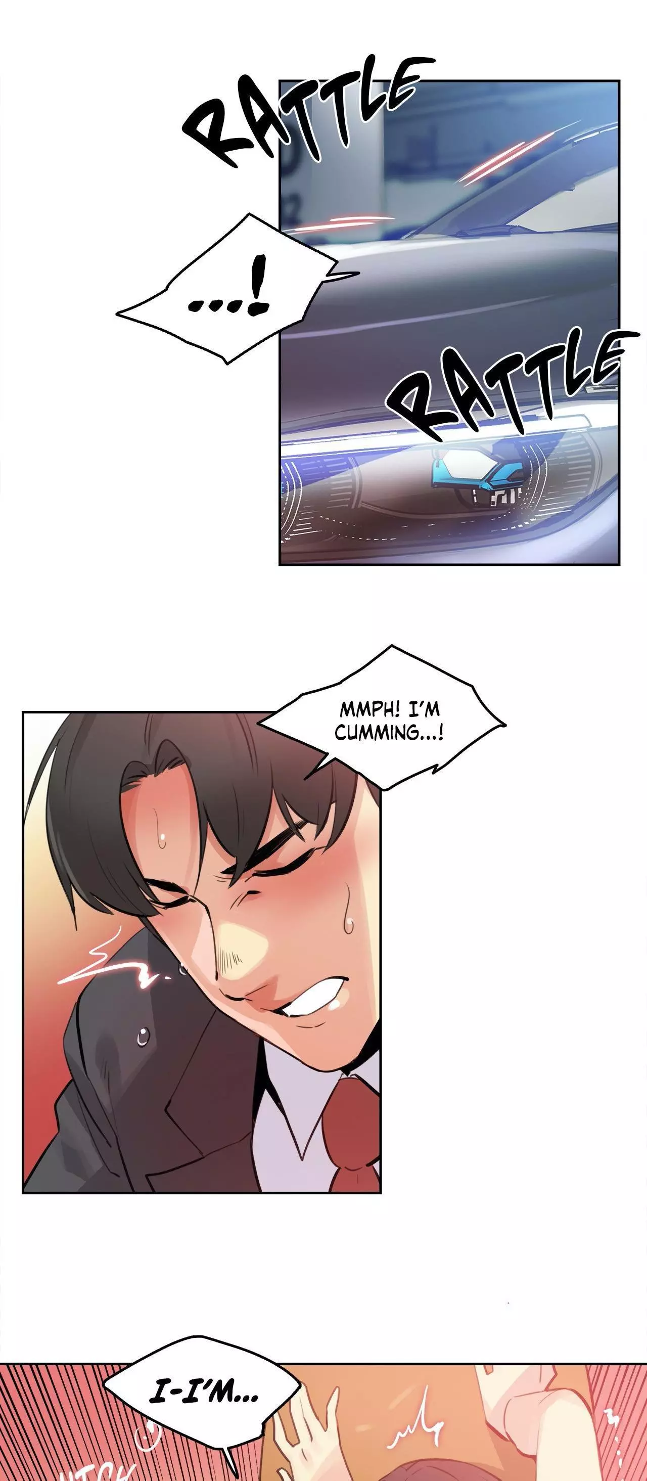 Manga page 18