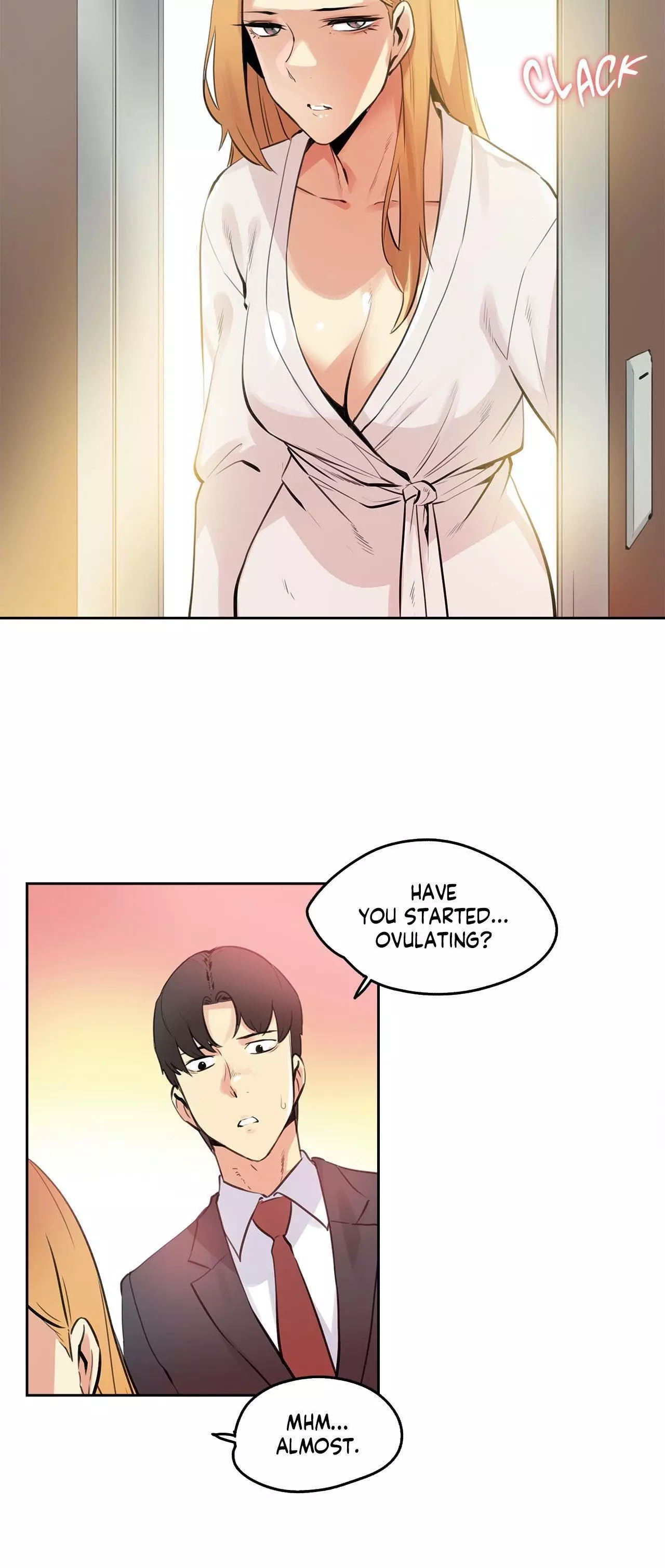Manga page 36