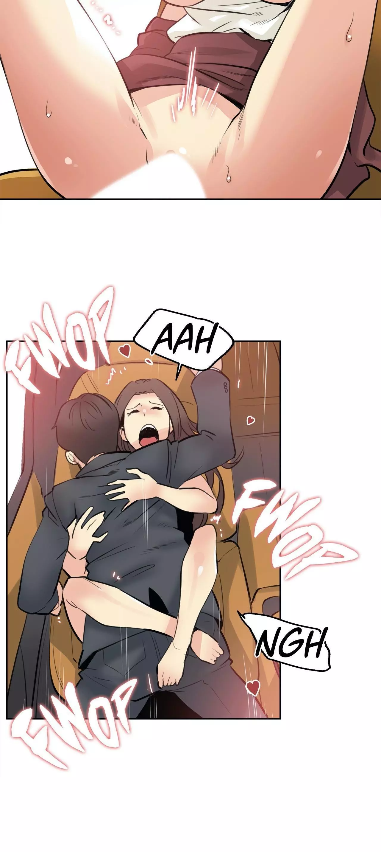 Manga page 17
